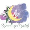 captvtngcrystls